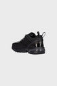 SALOMON - ACS PRO ADVANCED