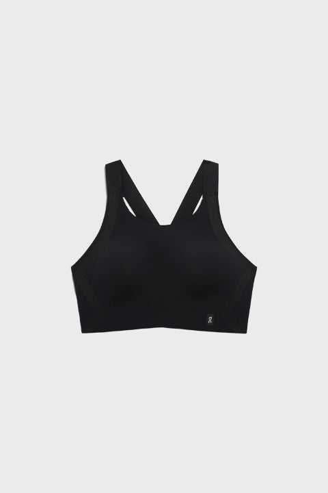 On W - パフォーマンス ブラ