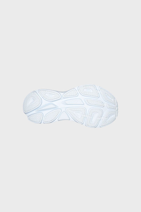 Hoka One One W - Bondi 8