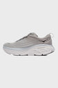 Hoka One One - Bondi 8