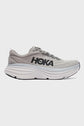 Hoka One One - Bondi 8
