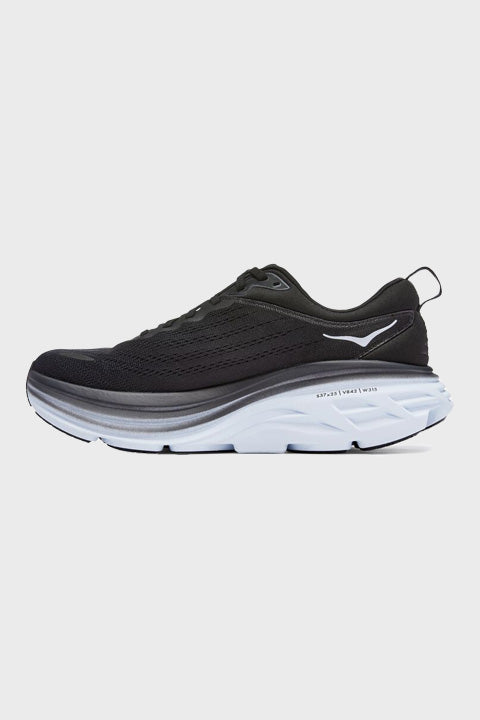Hoka One One - Bondi 8