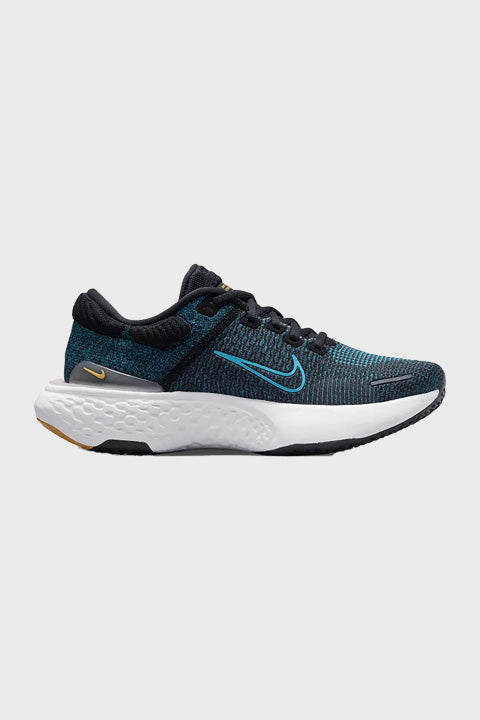 <br>NIKE ナイキ/ウィメンズ ズームX INVINCIBLE ラン フライニット/CT2229-003/23cm/Sランク/05レディース