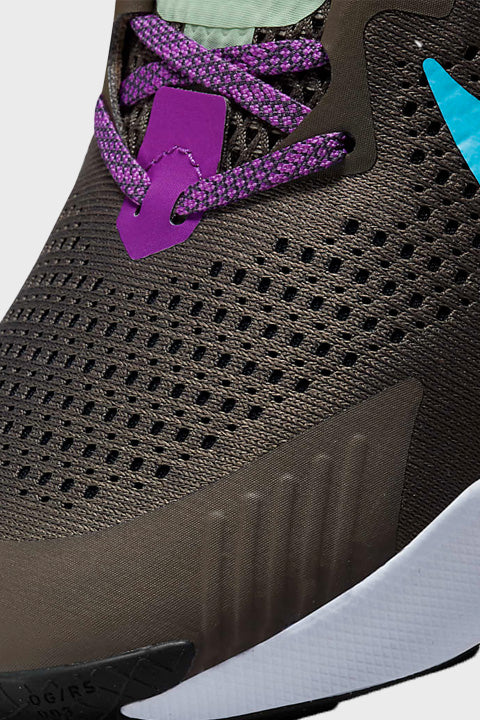 NIKE TRAIL - ZOOMX ZEGAMA TRAIL