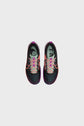 Nike Trail - React Pegasus Trail 4