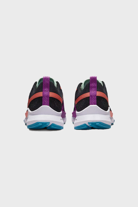 Nike Trail - React Pegasus Trail 4