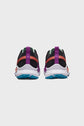 Nike Trail - React Pegasus Trail 4