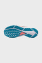 Nike Trail - React Pegasus Trail 4