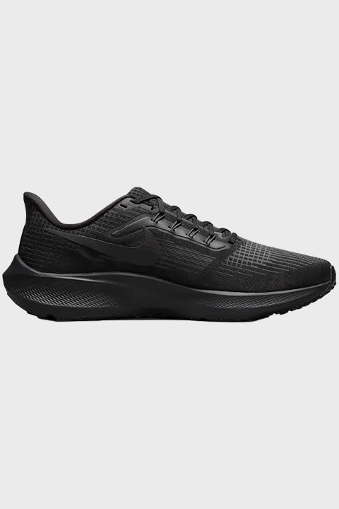 Amazon | [ナイキ] エア ズーム ペガサス 39 Air Zoom Pegasus