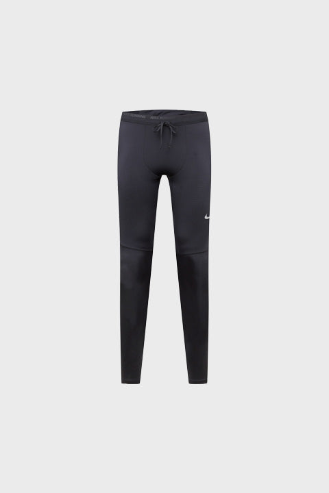 ナイキ - フェノム エリート タイト