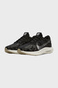 NIKE W - PEGASUS TURBO NEXT NATURE