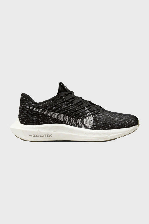 W PEGASUS TURBO NEXT NATURE