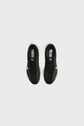 NIKE W - PEGASUS TURBO NEXT NATURE