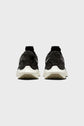 NIKE W - PEGASUS TURBO NEXT NATURE