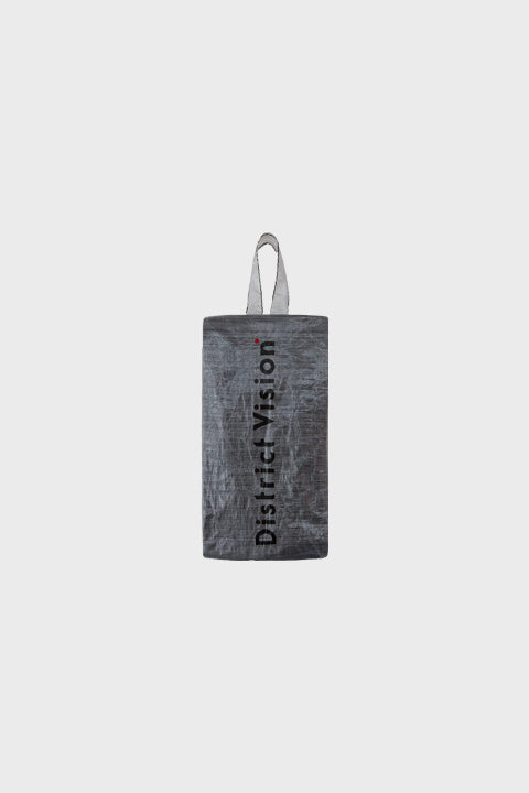 District Vision - Annapurna Eyewear Pouch