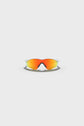 Oakley - M2 Frame XL