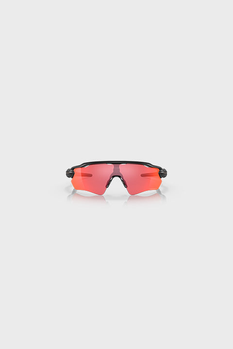 Oakley - Radar EV Path