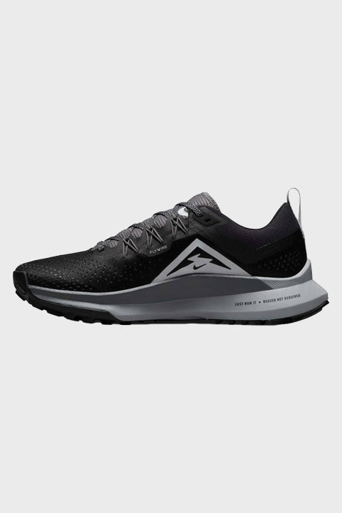 Nike Trail - React Pegasus Trail 4