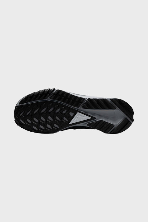 Nike Trail - React Pegasus Trail 4