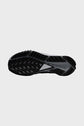 Nike Trail - React Pegasus Trail 4