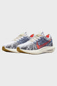 NIKE - PEGASUS TURBO NEXT NATURE