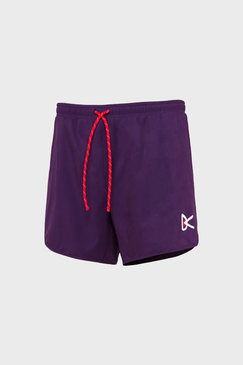 District Vision - Spino トレーニング ショーツ