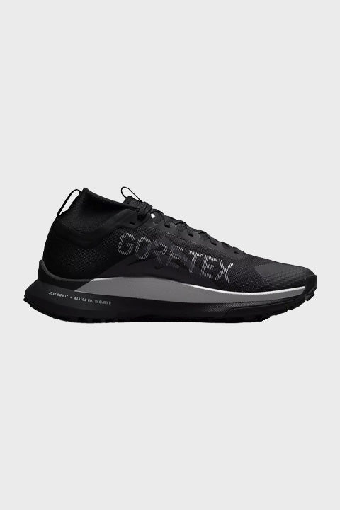 NIKE TRAIL W - React Pegasus Trail 4 GORE-TEX