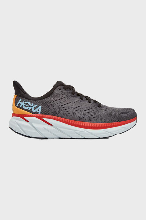 HOKA ONE ONE - CLIFTON 8