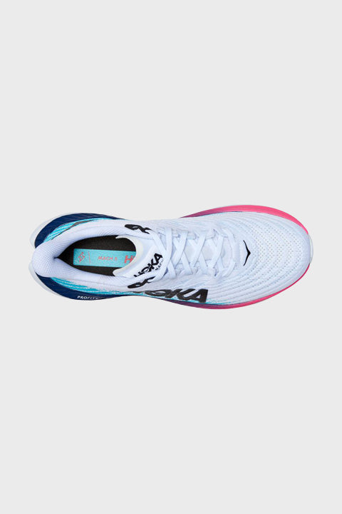 Hoka One One - Mach 5