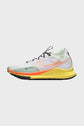 NIKE TRAIL - React Pegasus Trail 4 GORE-TEX