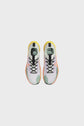 NIKE TRAIL - React Pegasus Trail 4 GORE-TEX