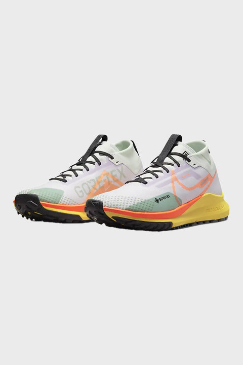 React Pegasus Trail 4 Nike - Chaussure Trail | Distance