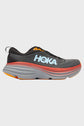 Hoka One One - Bondi 8