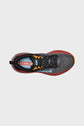 Hoka One One - Bondi 8