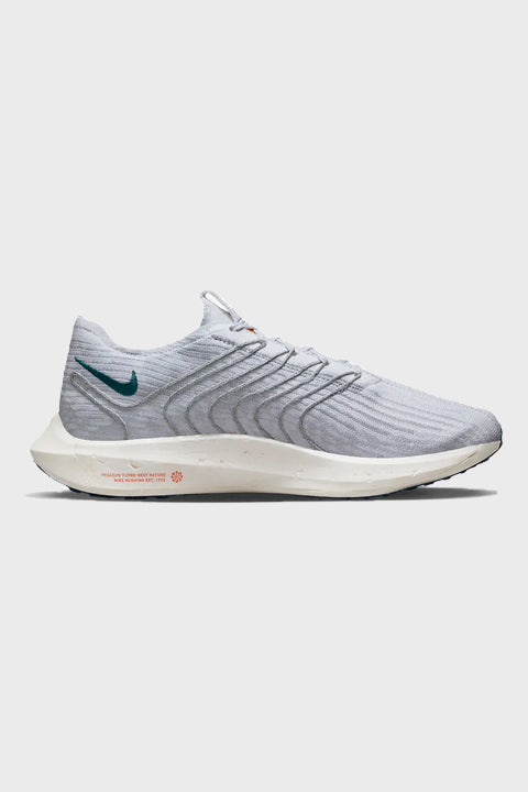 NIKE - PEGASUS TURBO NEXT NATURE