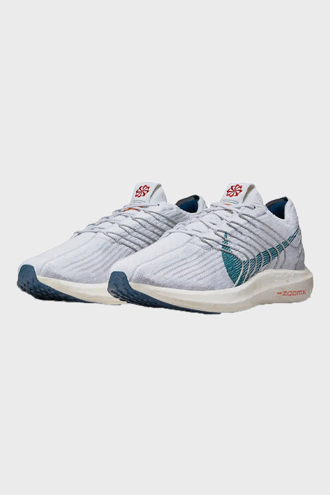 NIKE - PEGASUS TURBO NEXT NATURE
