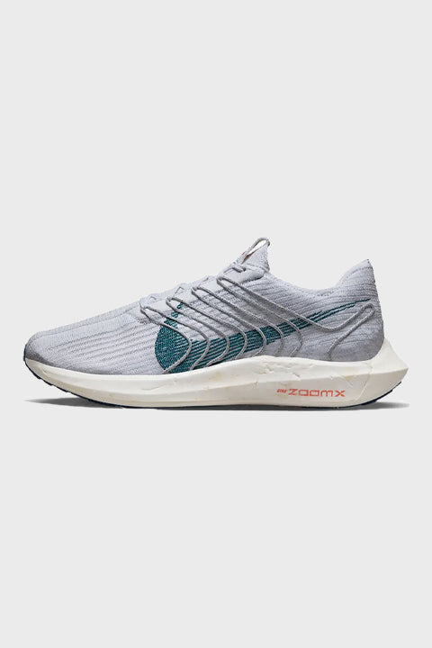 PEGASUS TURBO NEXT Nike - Chaussure Running | Distance – ©DISTANCE
