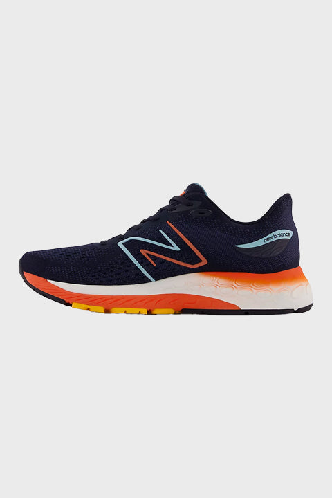 New Balance - Fresh Foam 880 V12
