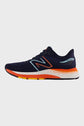 New Balance - Fresh Foam 880 V12