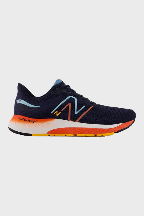 New Balance - Fresh Foam 880 V12