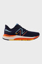 New Balance - Fresh Foam 880 V12
