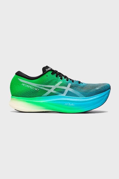 Asics - Metaspeed Sky+ - DISTANCE STORE - GLOBAL