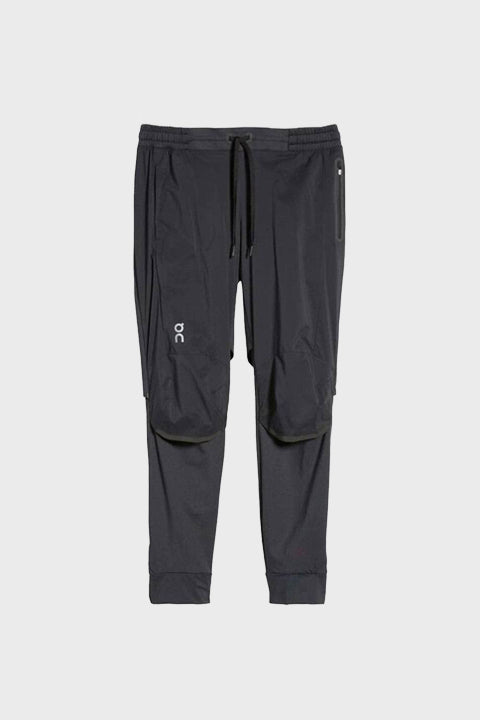 ON - RUNNING PANTS