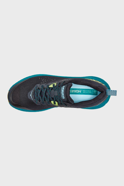 HOKA ONE ONE - CHALLENGER ATR 6