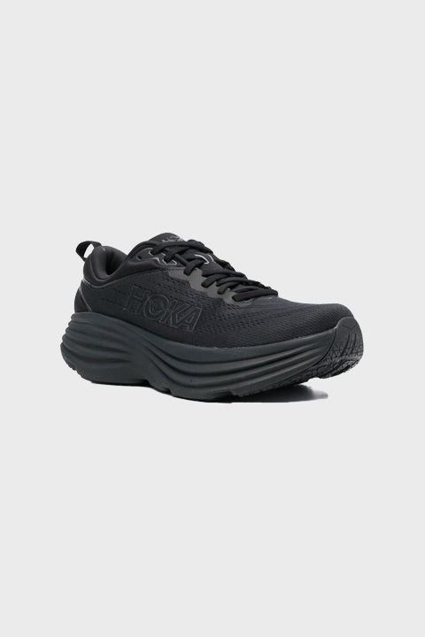 Bondi 8 Hoka - Chaussure Running | Distance – ©DISTANCE | For all
