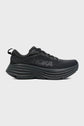 Hoka One One - Bondi 8
