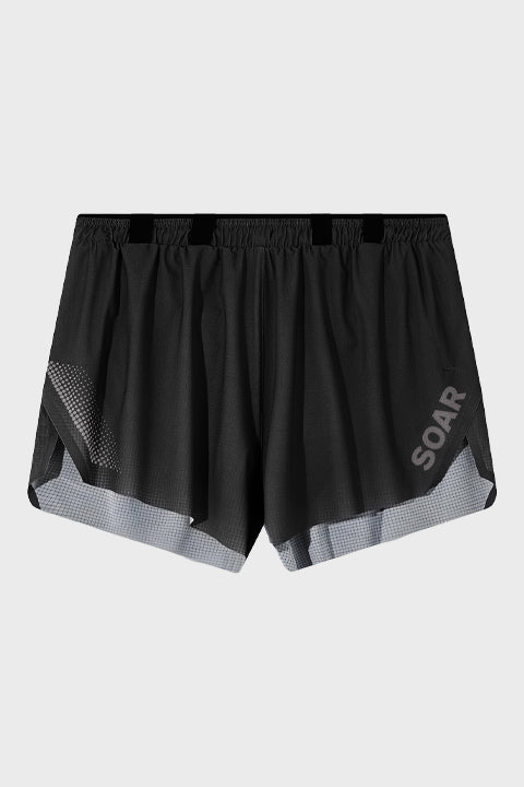 Soar - Marathon Shorts