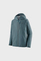 PATAGONIA - STORM10 JACKET