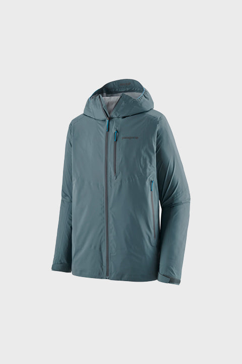 PATAGONIA - STORM10 JACKET