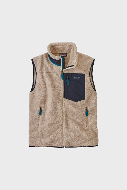 Patagonia パタゴニア R2 フリースベスト デザートサンフェザー NEW ARRIVAL】 . vintage Patagonia 